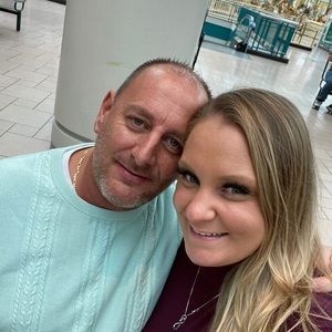 Meet your Posher, Shaina